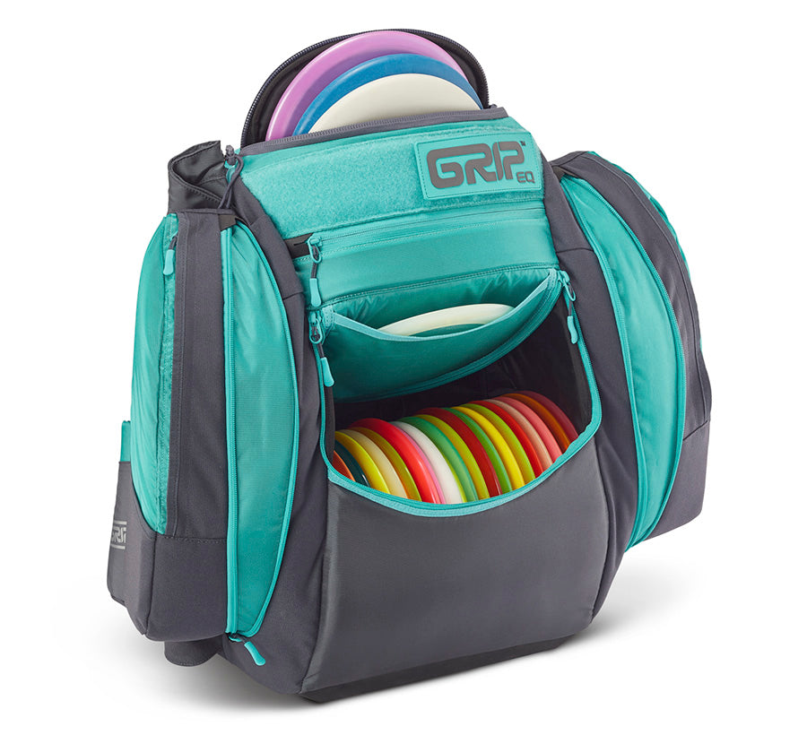GRIPeq - AX5 series