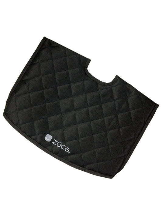 Zuca - LG backpack Cart / Coussin - Seat Cushion