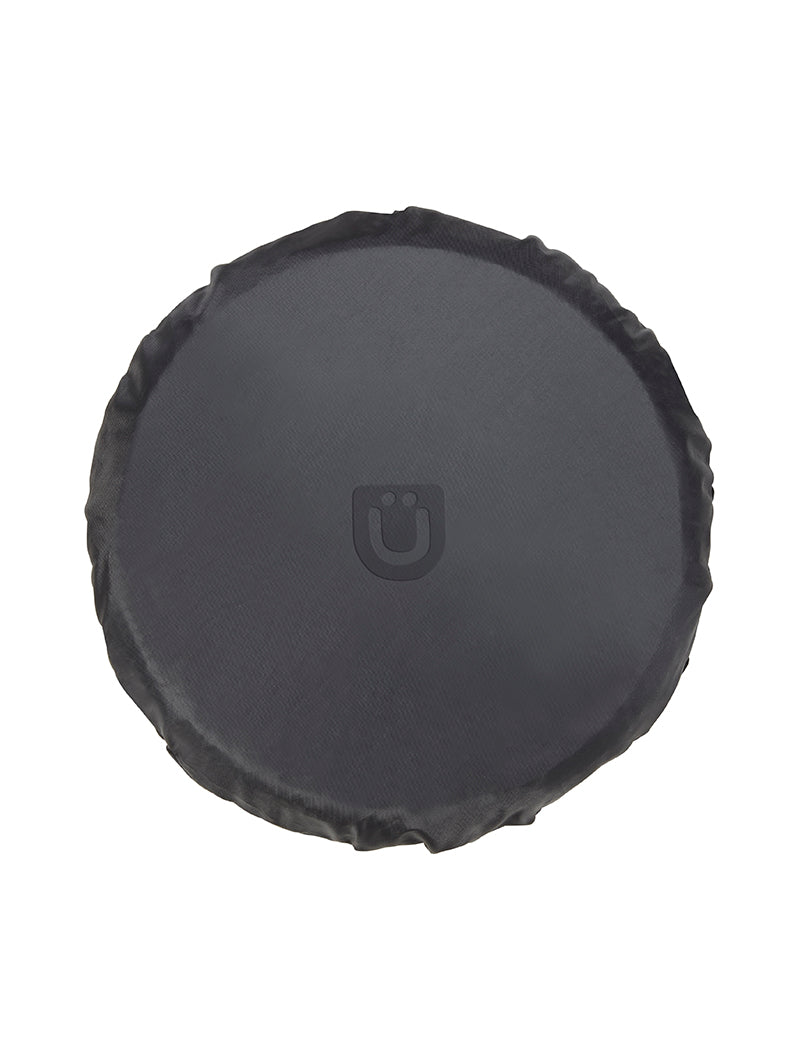 Zuca - Protecteur de roue/ Wheel cover