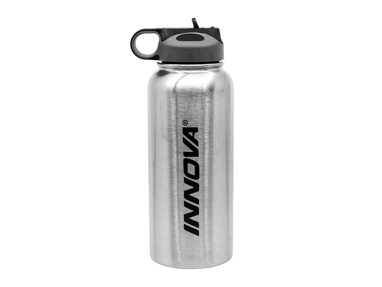 Innova INNsulated  - Canteen - Bouteille