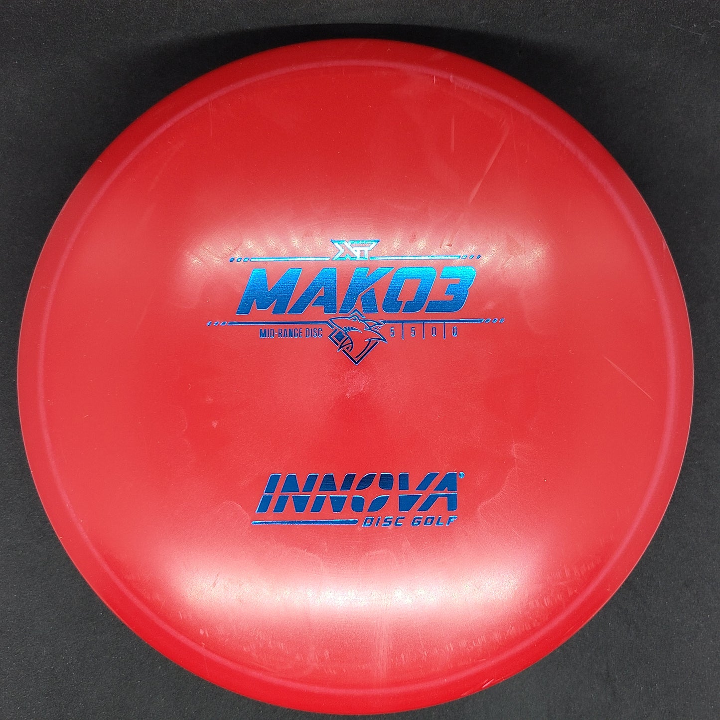 Innova - Mako3 - XT