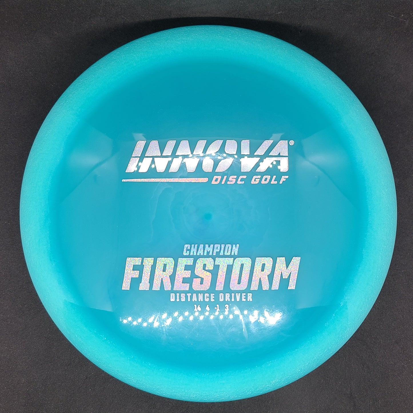 Innova - Firestorm - Champion
