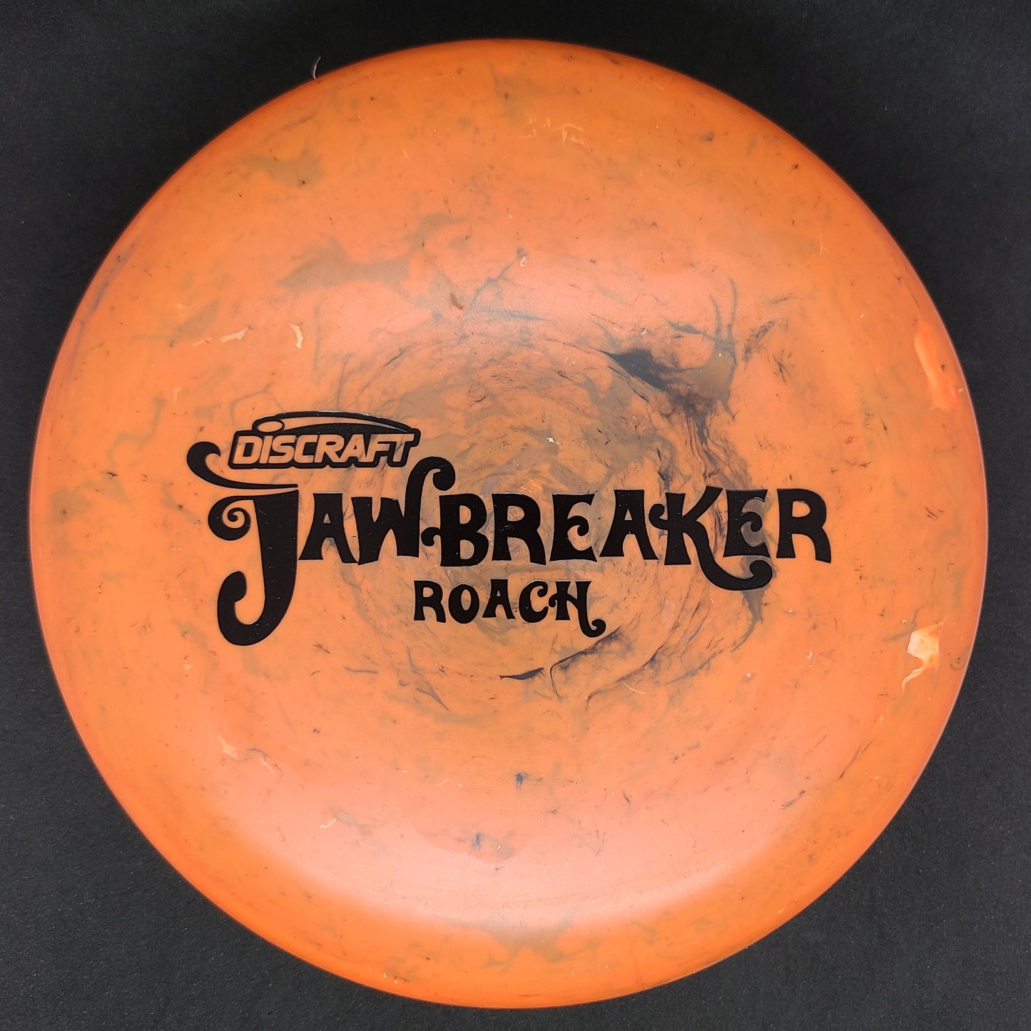 Discraft - Roach - Jawbreaker