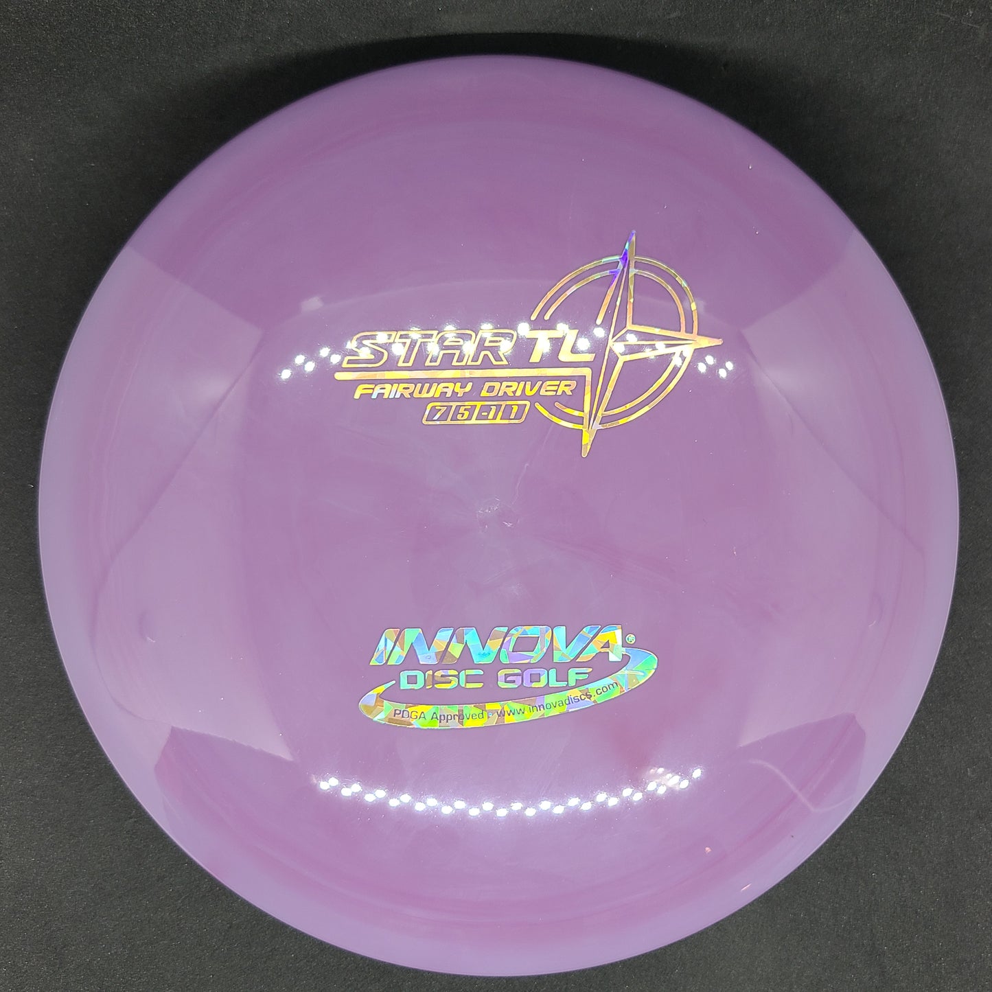 Innova - TL - Star