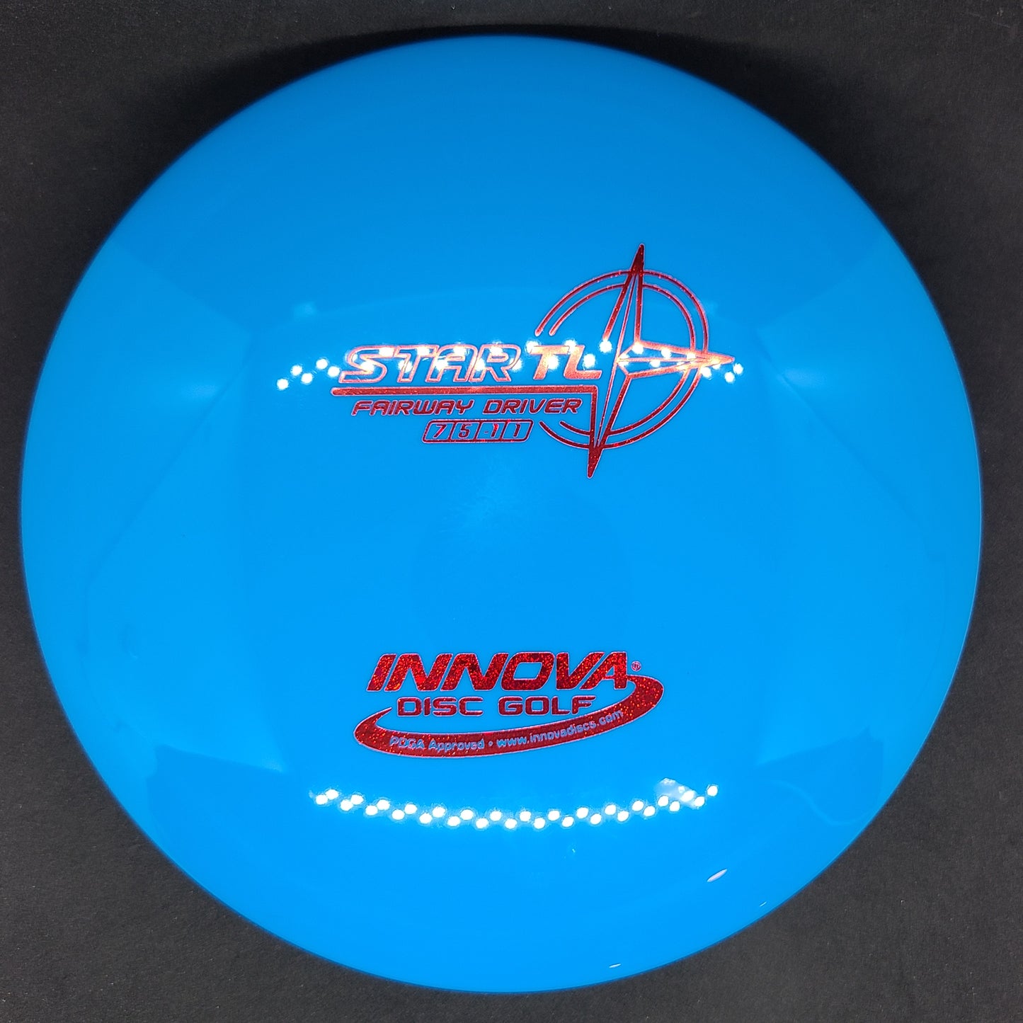Innova - TL - Star