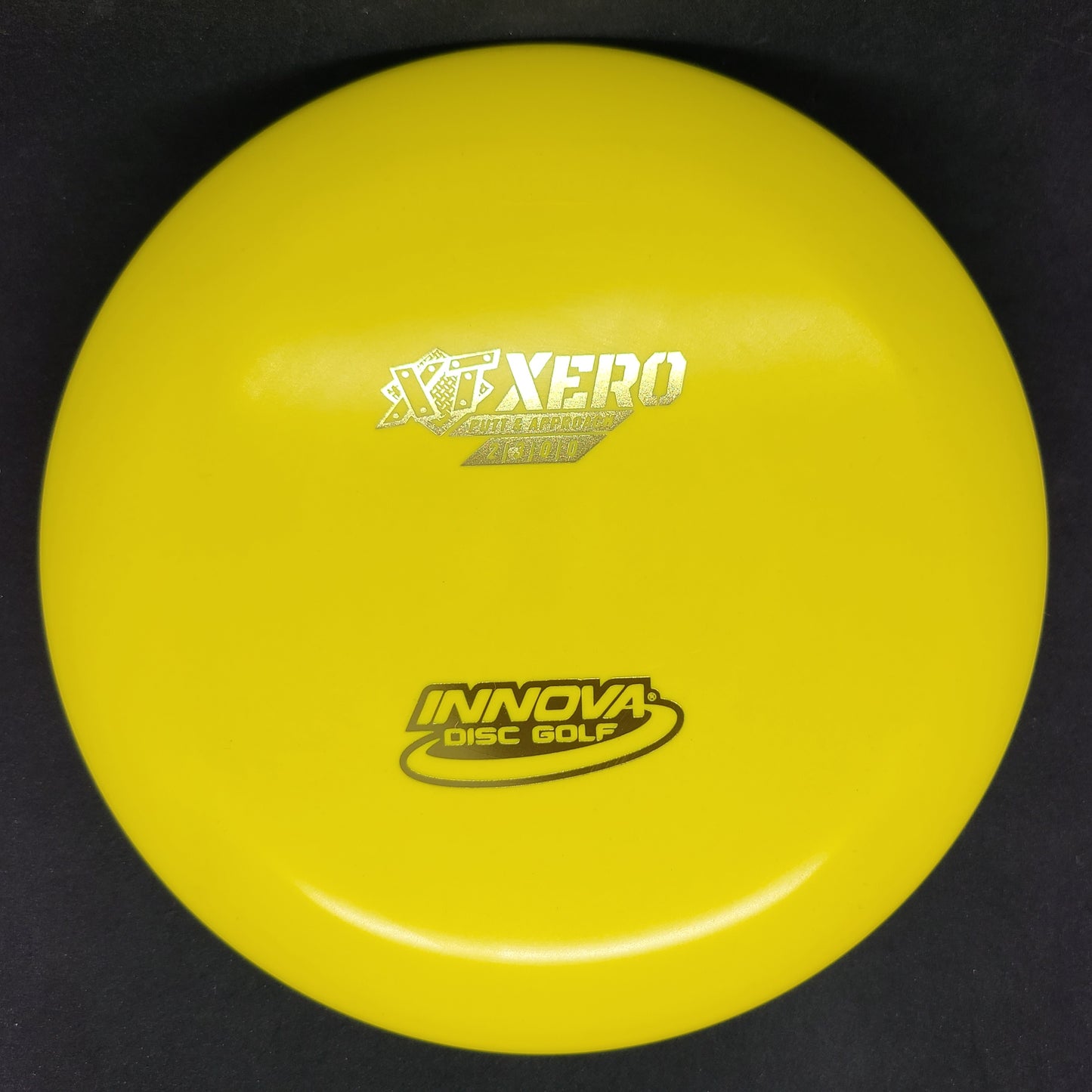 Innova - Xero - XT