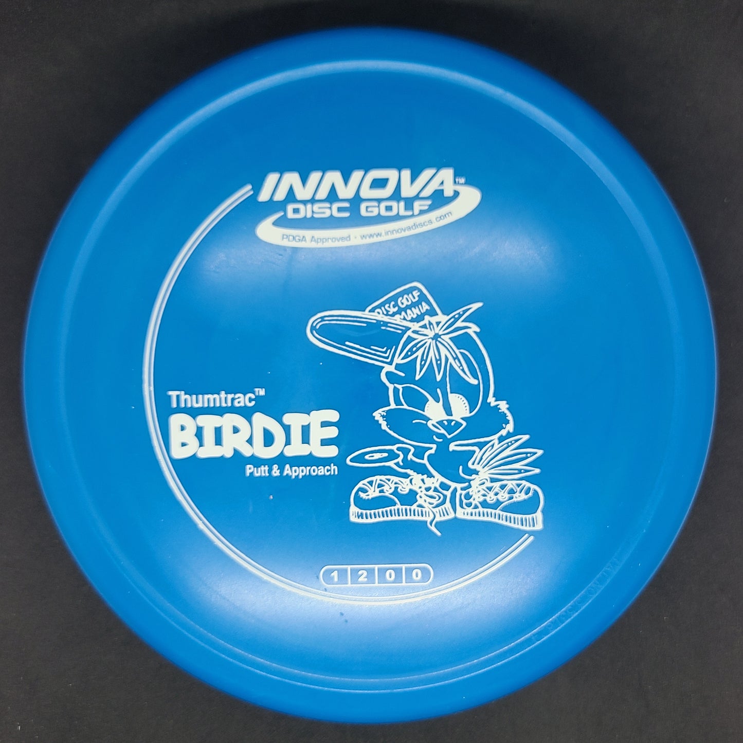 Innova - Birdie - DX