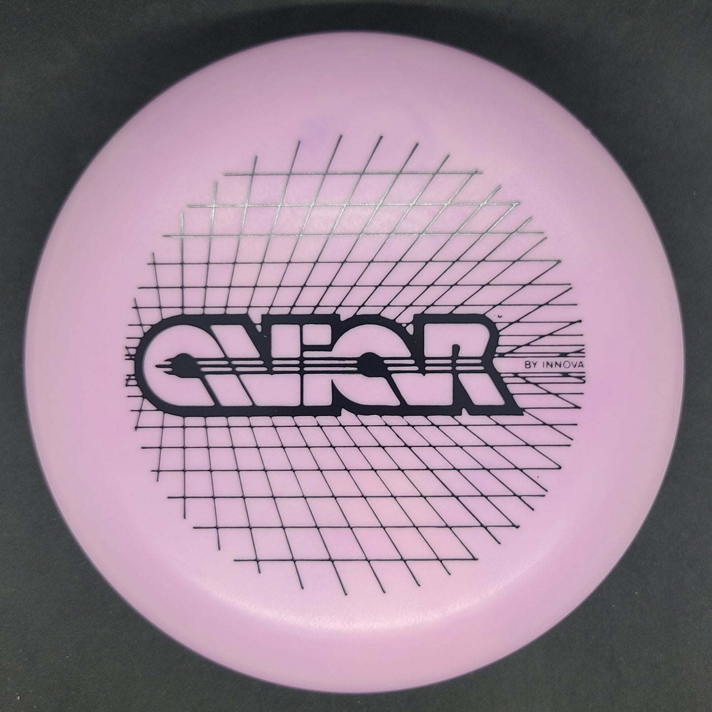 Innova - Classic Aviar - DX