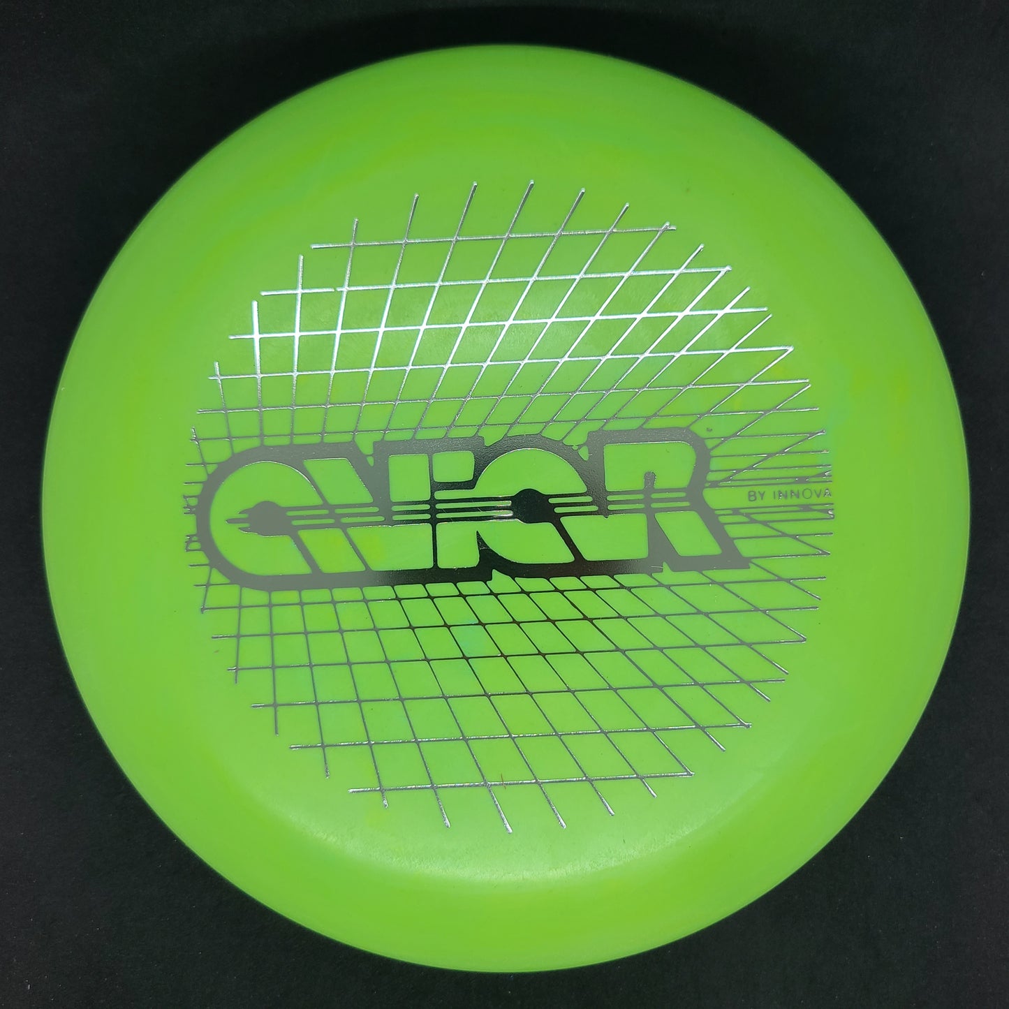 Innova - Classic Aviar - DX