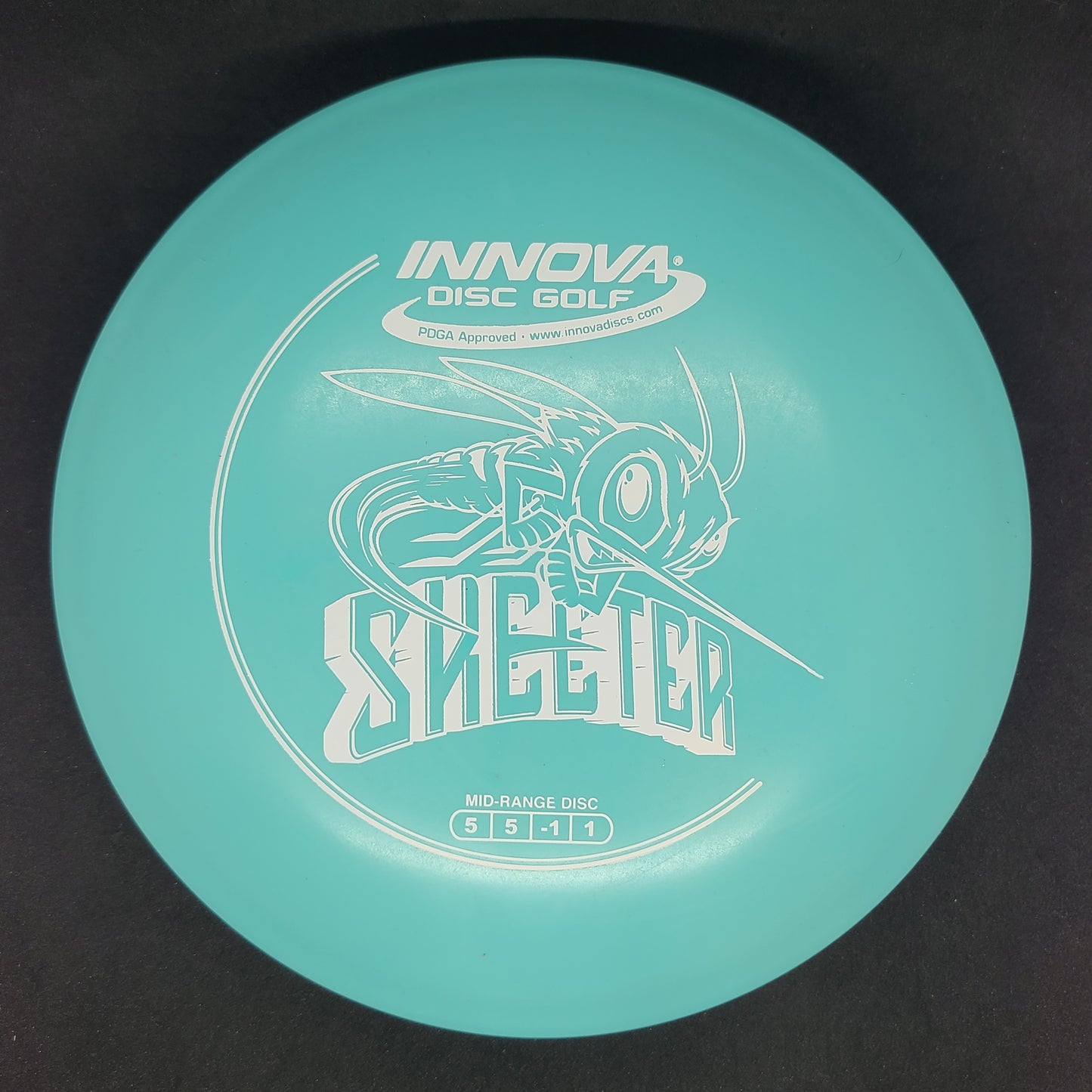 Innova - Skeeter - DX