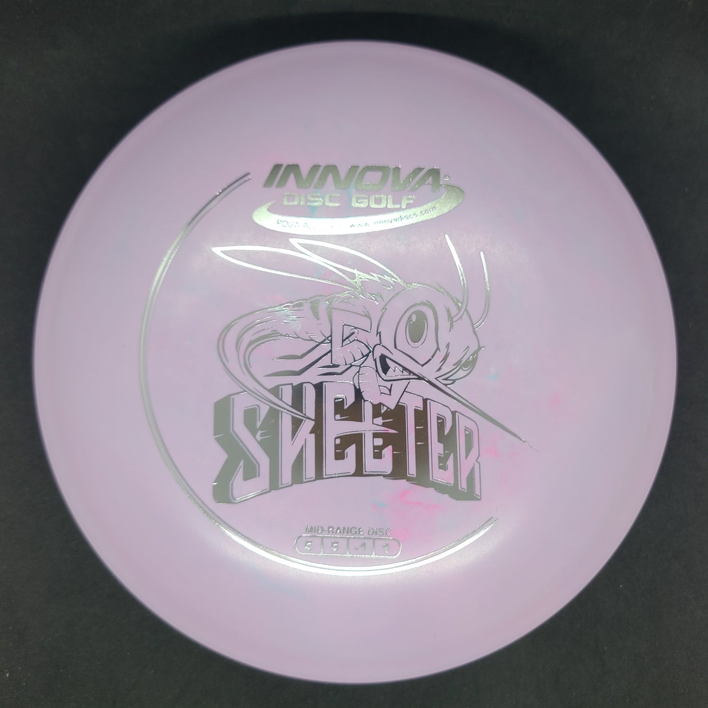 Innova - Skeeter - DX