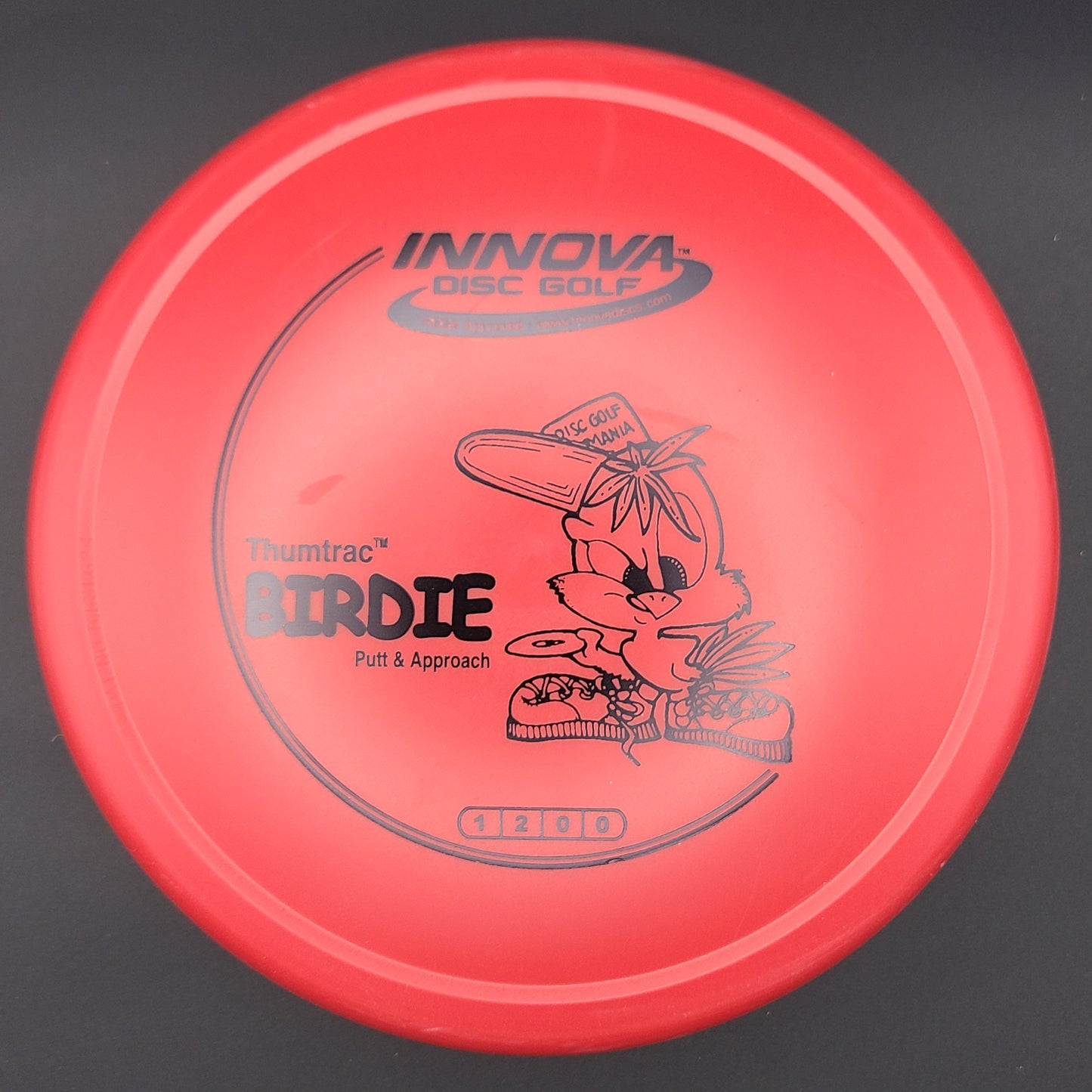 Innova - Birdie - DX