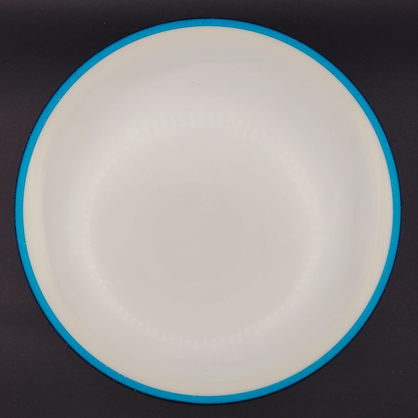 Axiom - Pyro - Neutron Prism * Blank