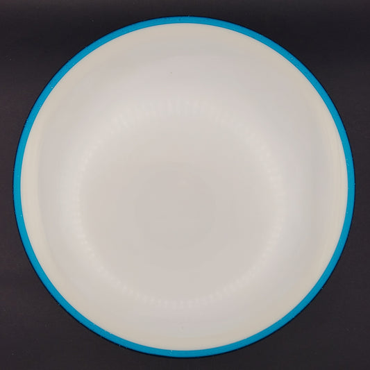 Axiom - Pyro - Neutron Prism * Blank