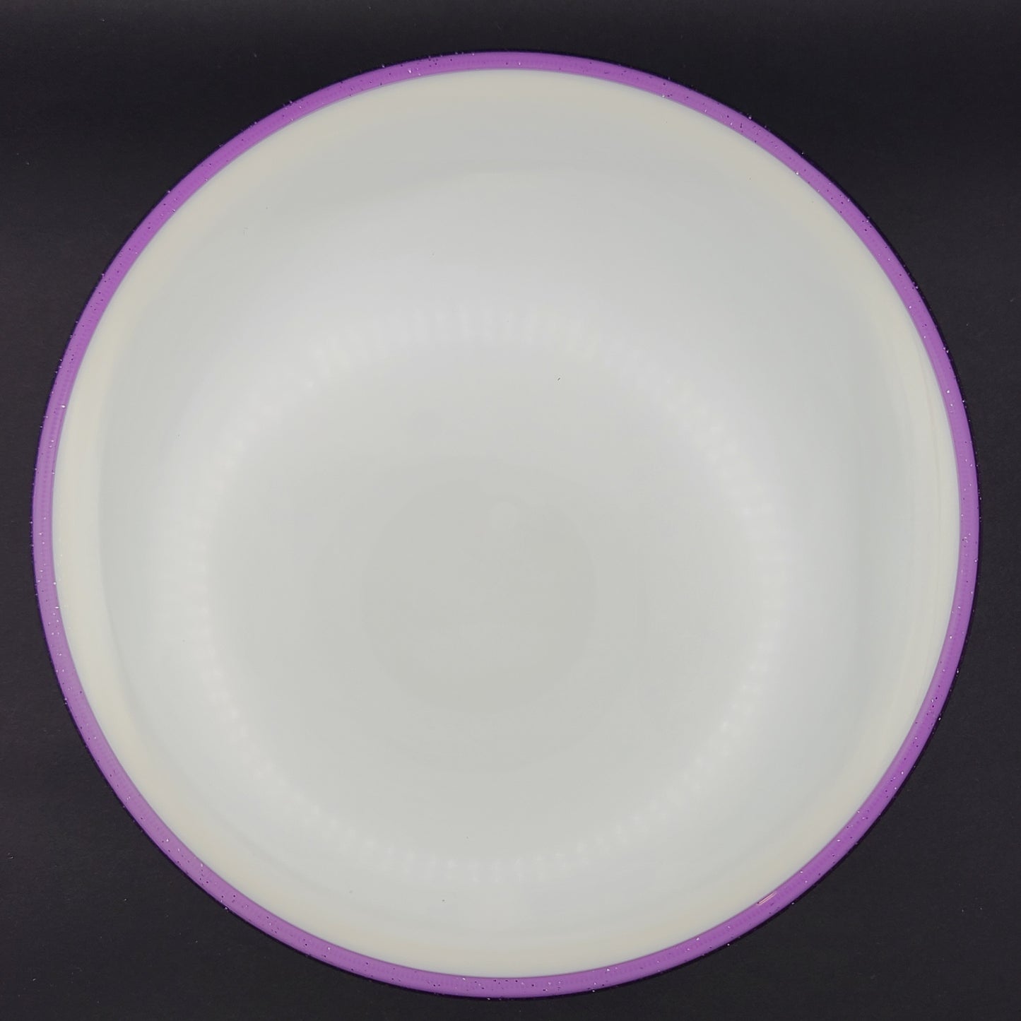 Axiom - Pyro - Neutron Prism * Blank