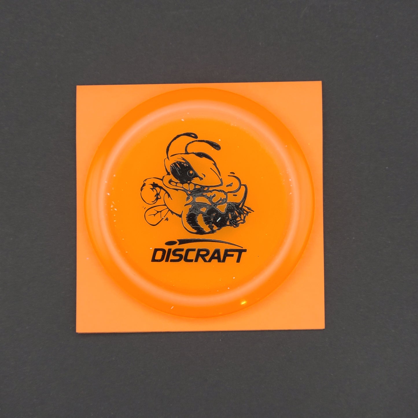 Z line Snap Cap Buzzz