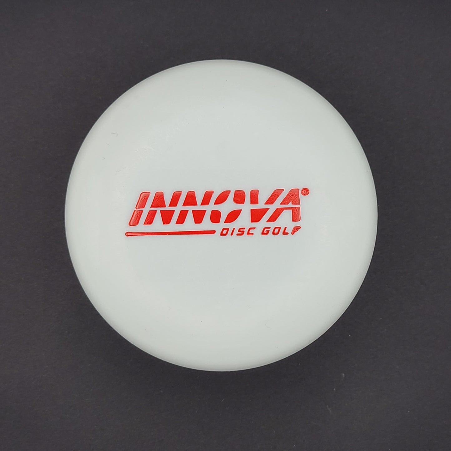 Innova Mini Marker - Marqueur DX