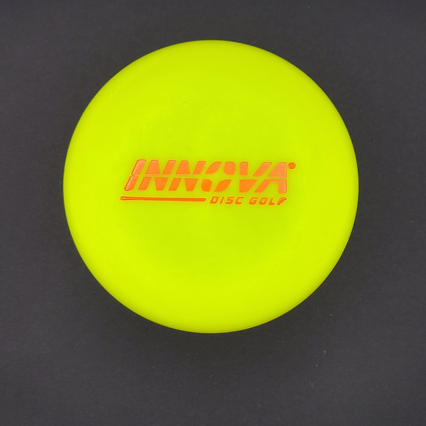 Innova Mini Marker - Marqueur DX