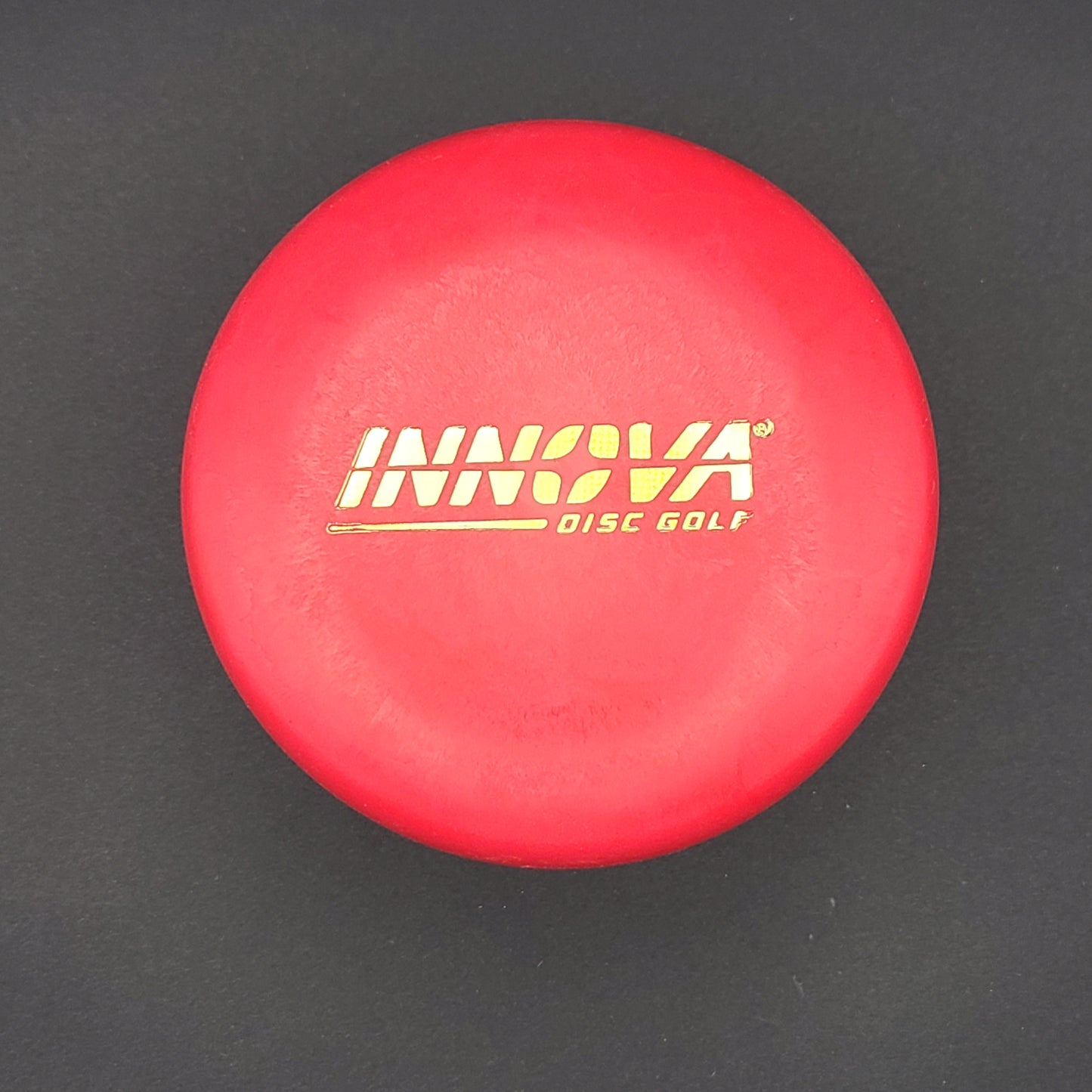 Innova Mini Marker - Marqueur DX