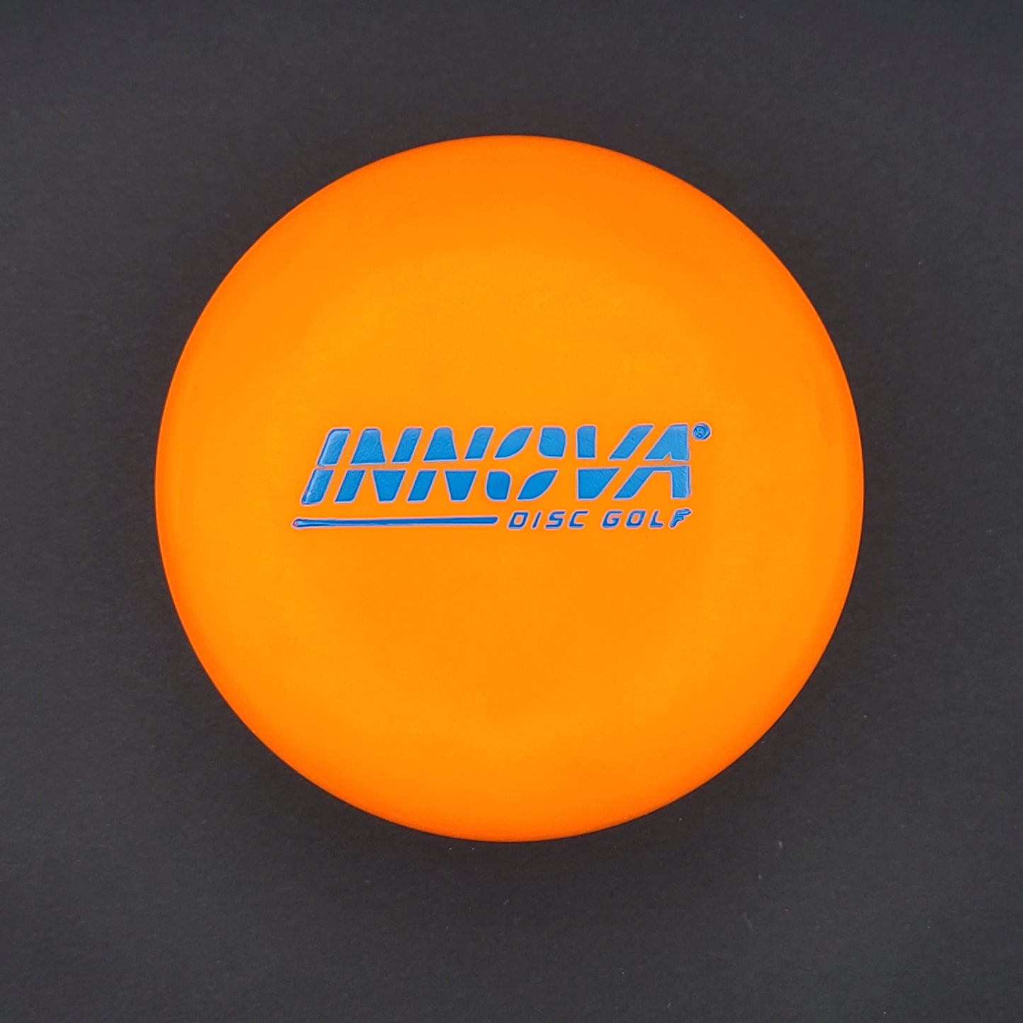 Innova Mini Marker - Marqueur DX