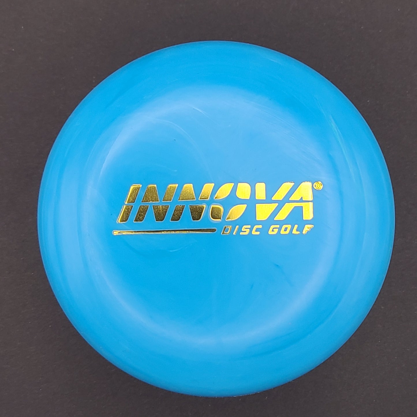 Innova Mini Marker - Marqueur DX