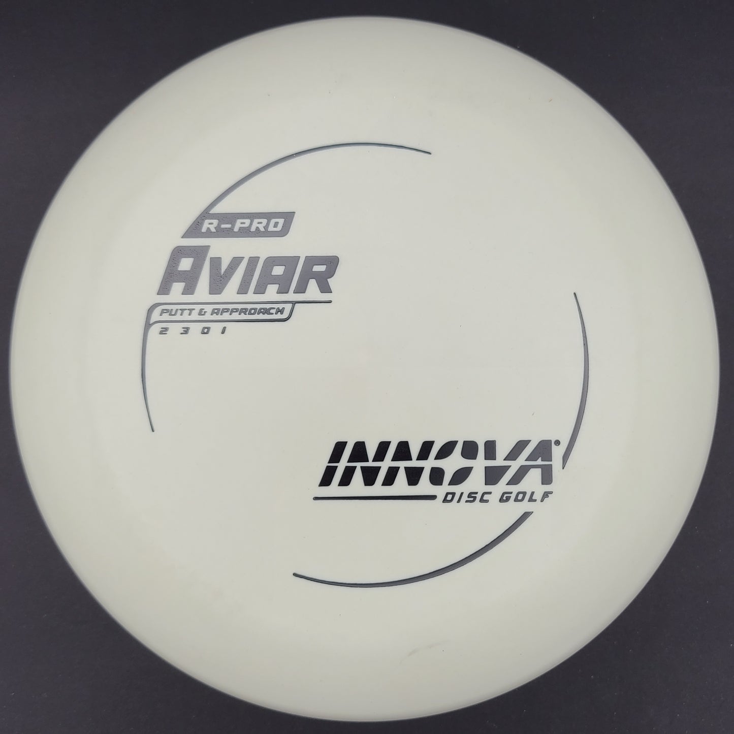 Innova - Aviar - R-pro