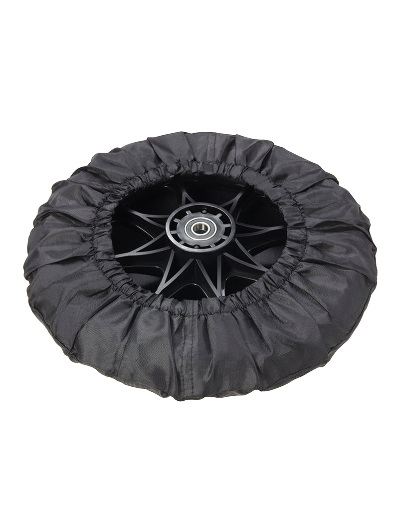 Zuca - Protecteur de roue/ Wheel cover