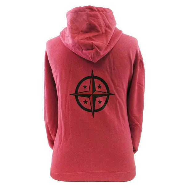 Innova - Proto Zip Hoodie