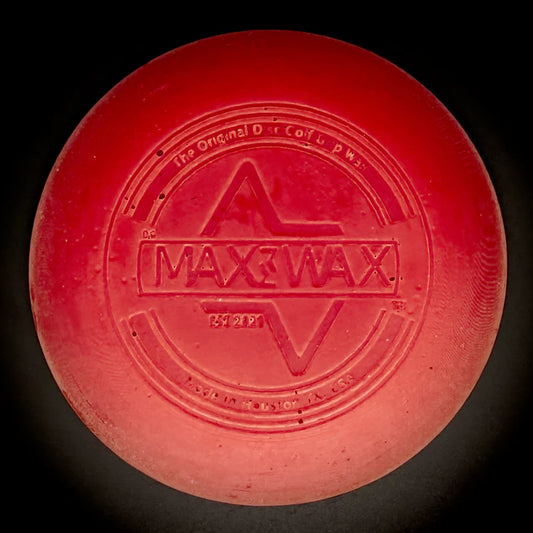 DG MAX WAX - Windsurfer Mini - Summer Blend