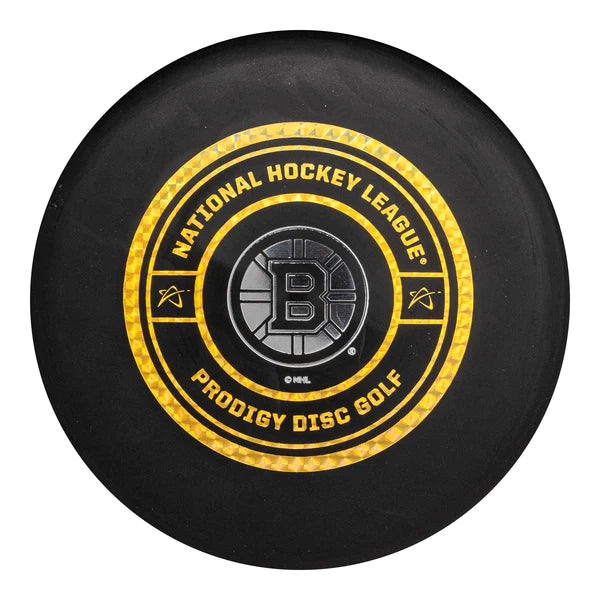 Prodigy - PA-3 - 300 / NHL Collection Gold Series Stamp