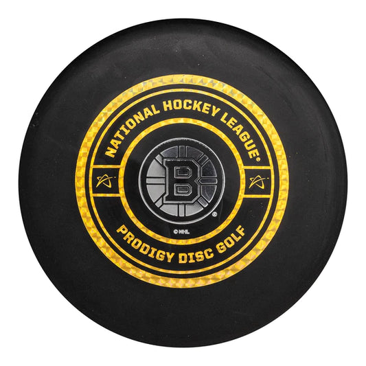 Prodigy - PA-3 - 300 / NHL Collection Gold Series Stamp