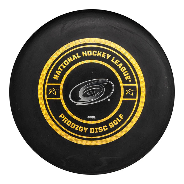 Prodigy - PA-3 - 300 / NHL Collection Gold Series Stamp