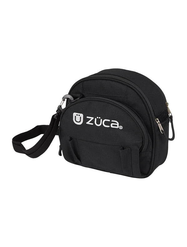 Zuca - Putter Pouch Sling