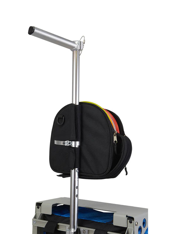 Zuca - Putter Pouch Sling