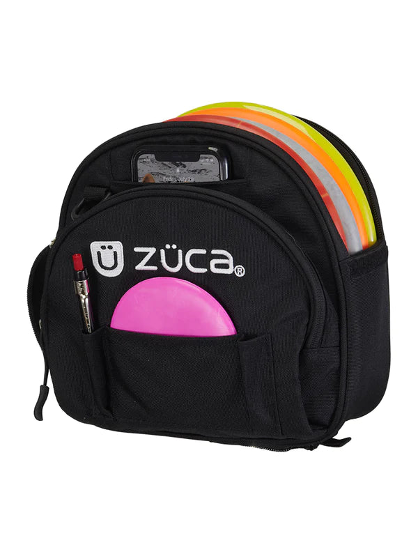 Zuca - Putter Pouch Sling