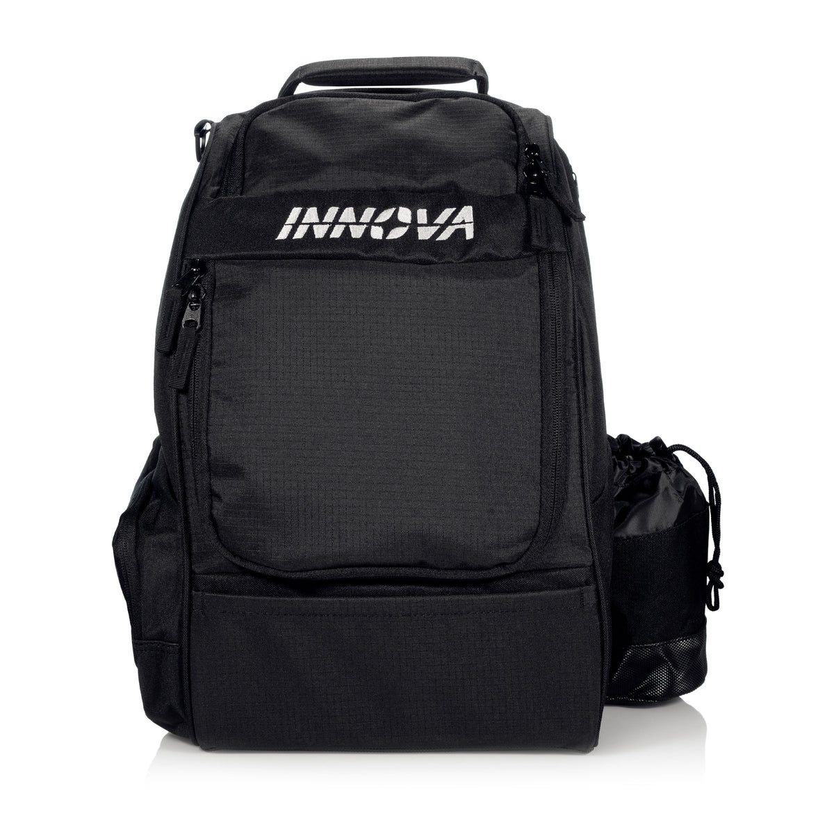 Innova - Adventure Pack