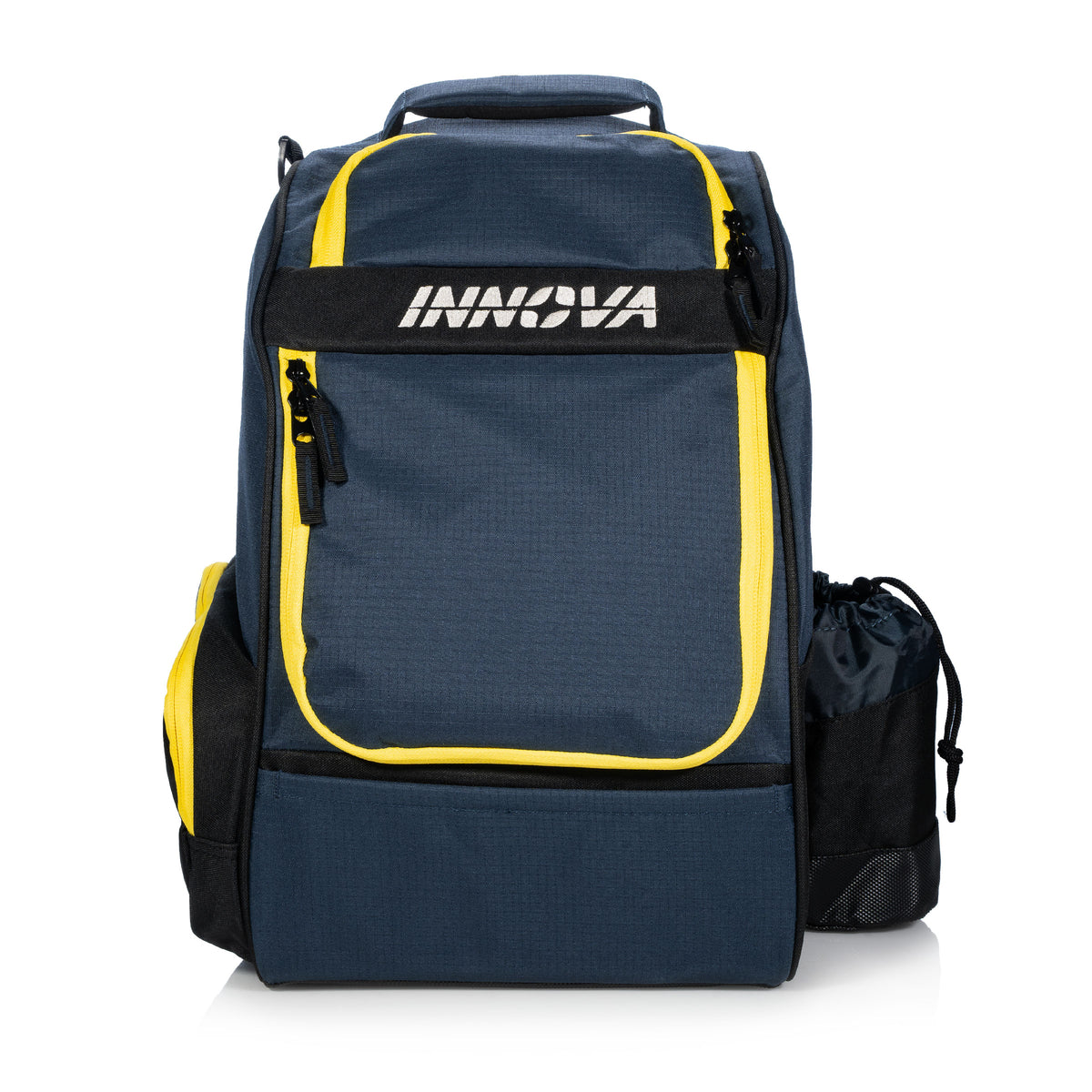 Innova - Adventure Pack