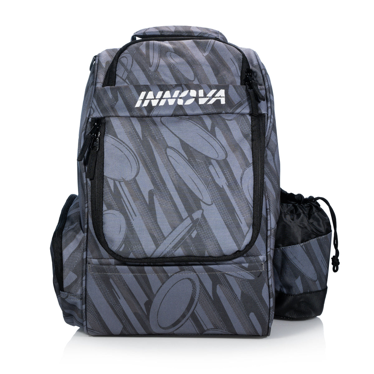 Innova - Adventure Pack