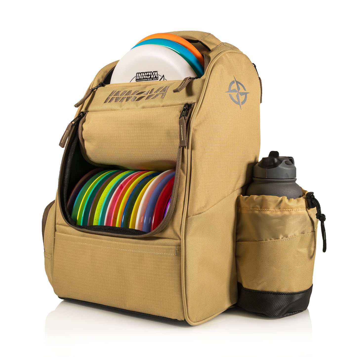 Innova - Adventure Pack