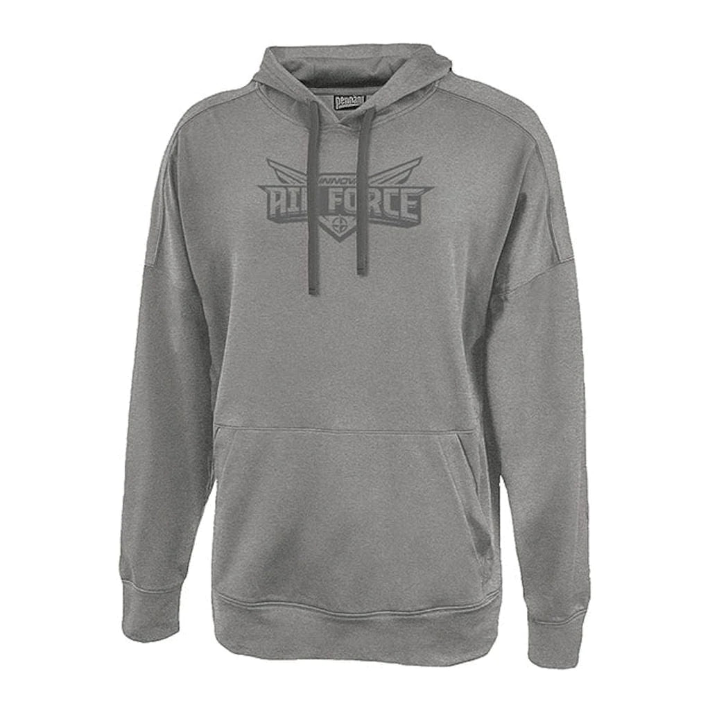 Innova - Hoodie Air Force Flex