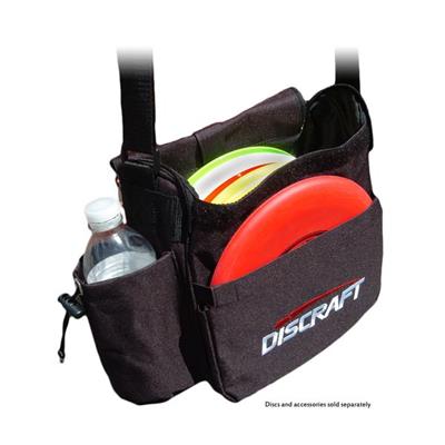 Discraft - Weekender Golf Bag