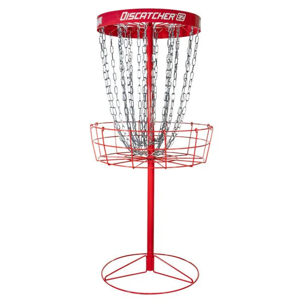 Innova - DISCatcher® EZ Portable Target * F2