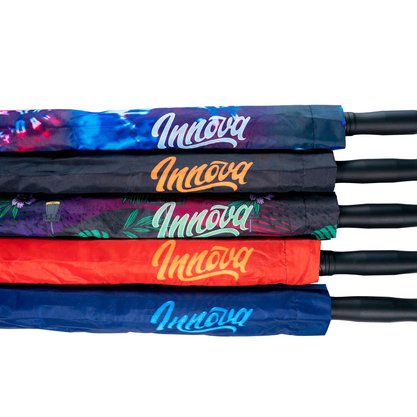 Innova Parapluie