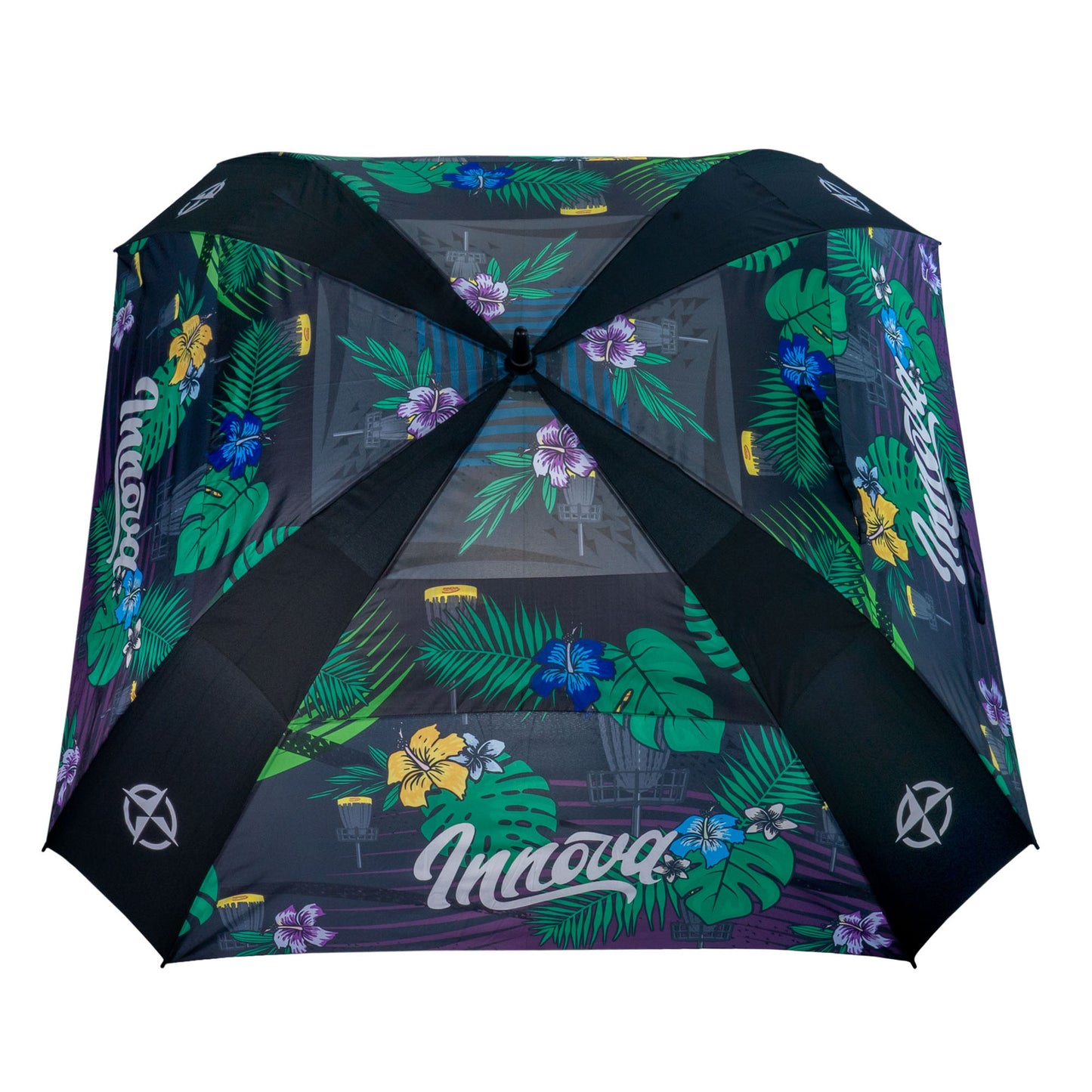 Innova Parapluie