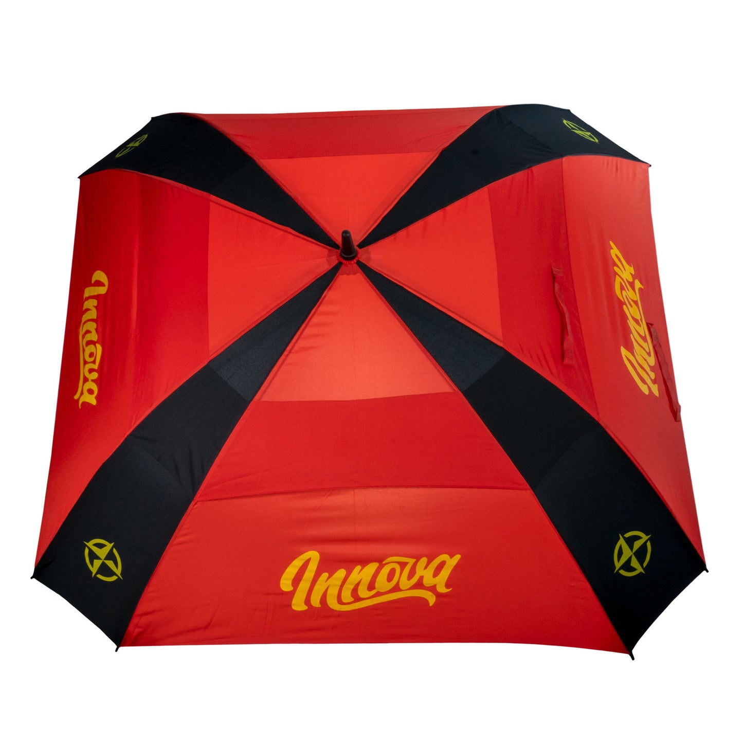 Innova Parapluie