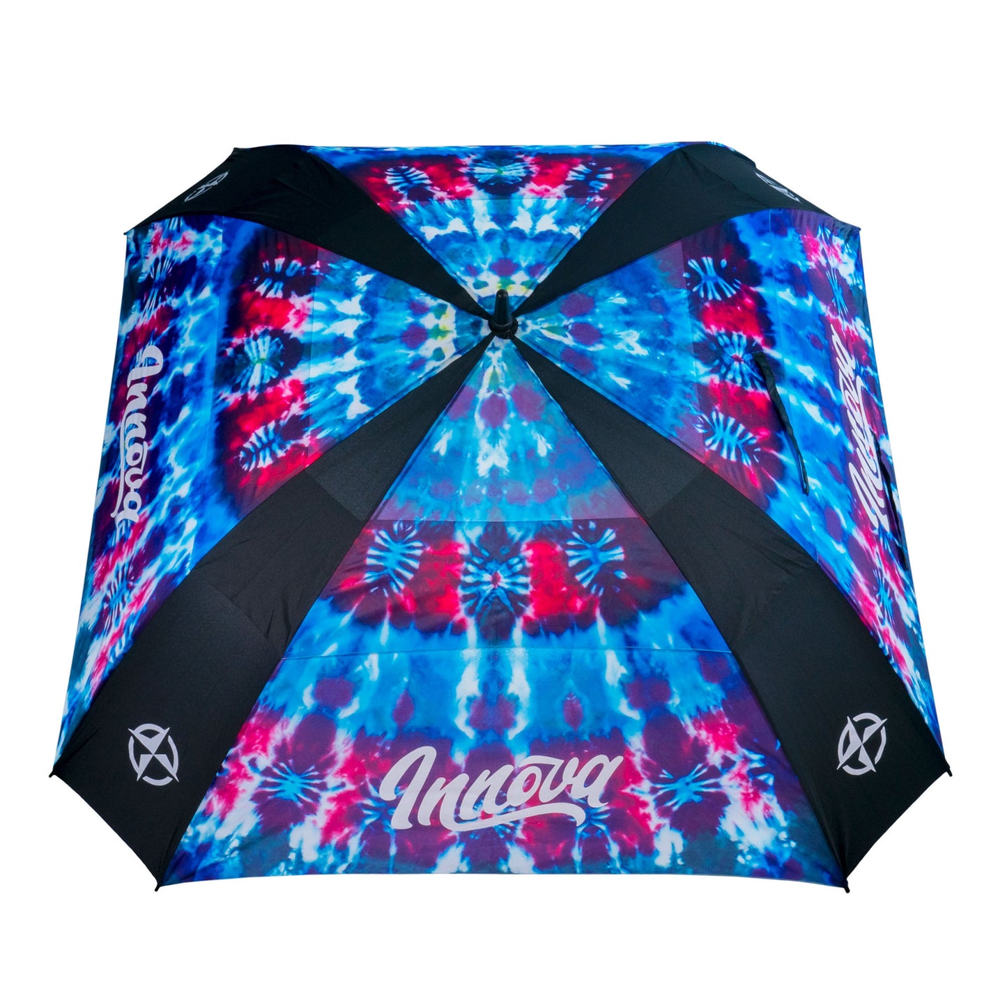 Innova Parapluie