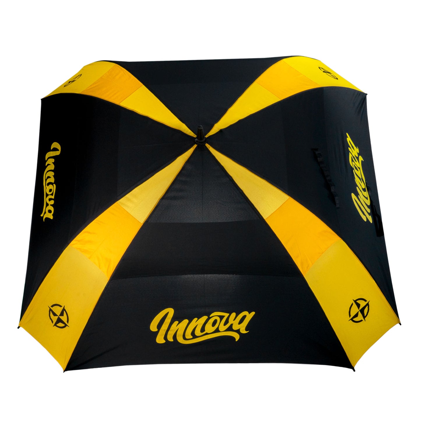 Innova Parapluie