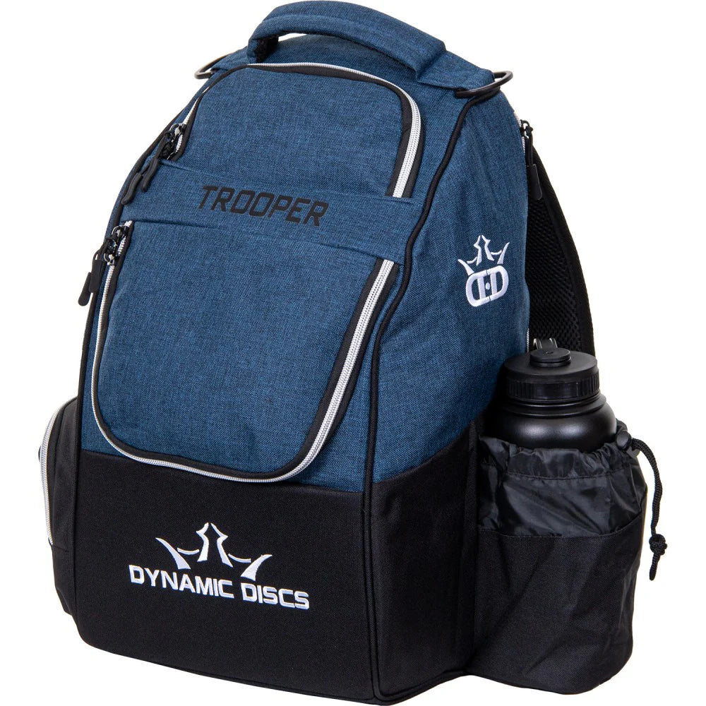 Dynamic Discs - Trooper Backpack