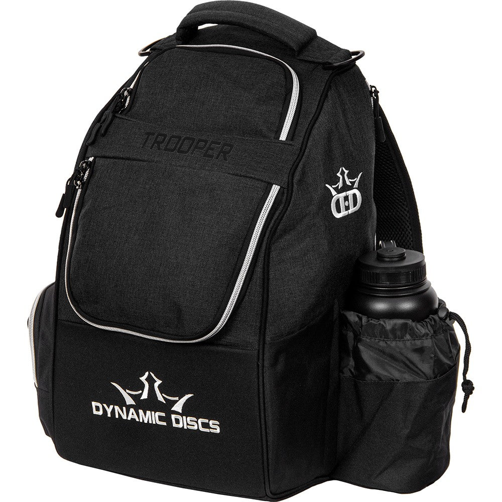Dynamic Discs - Trooper Backpack