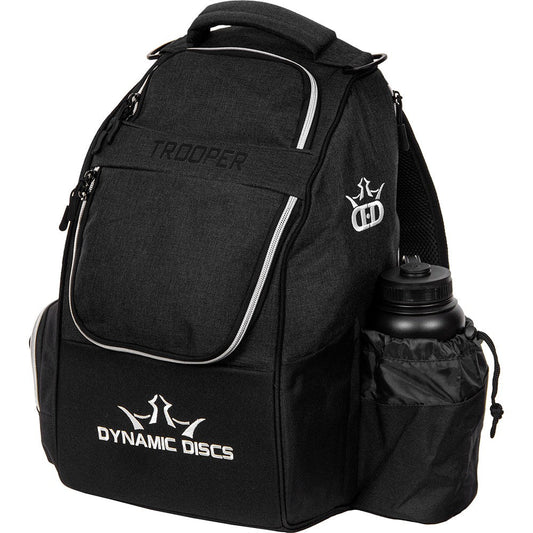 Dynamic Discs - Trooper Backpack
